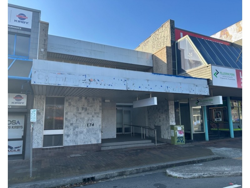 174 Cowper Street, Warrawong NSW 2502