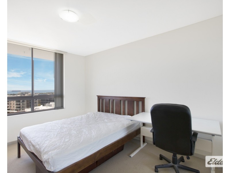 40/313 Crown Street, Wollongong NSW 2500