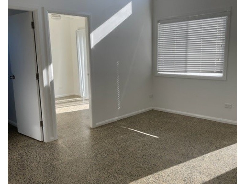 2/162 Wentworth Street, Port Kembla NSW 2505