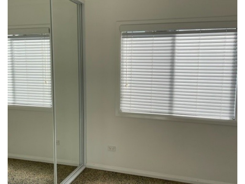 2/162 Wentworth Street, Port Kembla NSW 2505