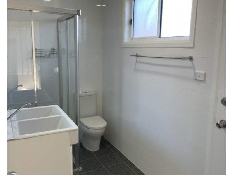 2/162 Wentworth Street, Port Kembla NSW 2505