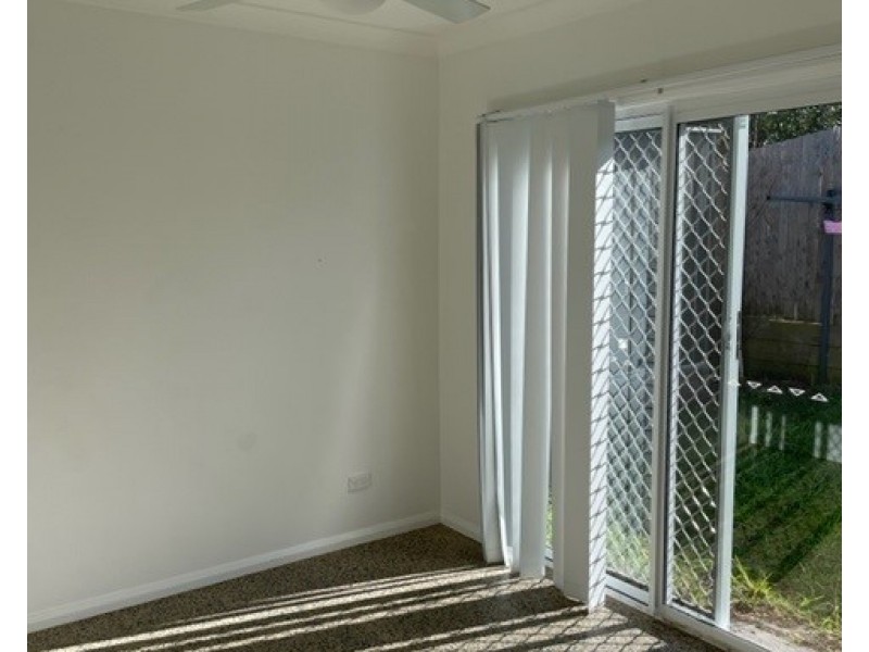 2/162 Wentworth Street, Port Kembla NSW 2505