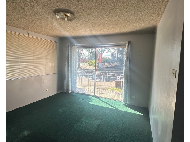 6/401 Crown Street, Wollongong NSW 2500