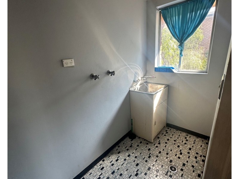 6/401 Crown Street, Wollongong NSW 2500