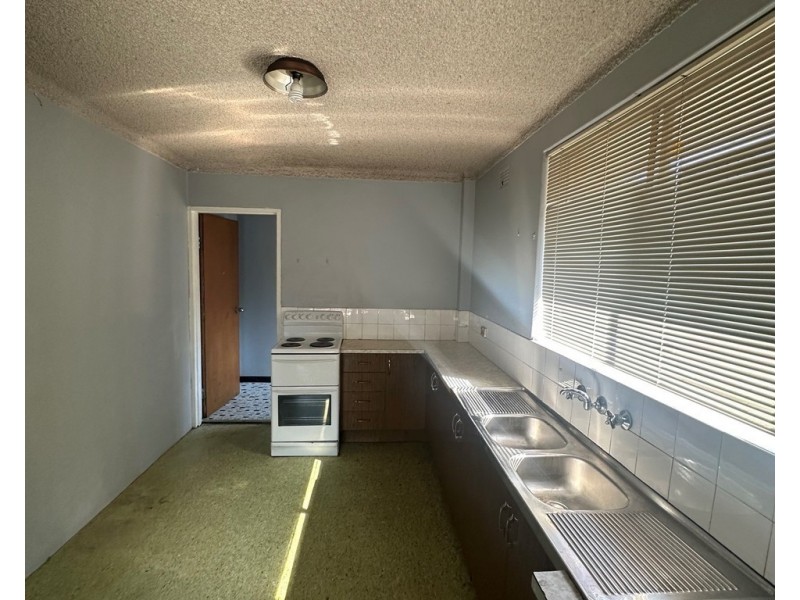 6/401 Crown Street, Wollongong NSW 2500