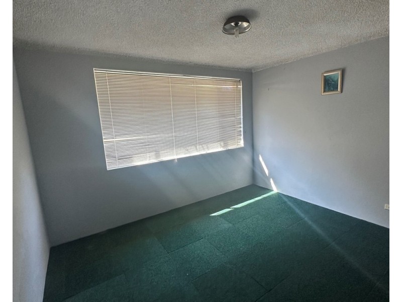 6/401 Crown Street, Wollongong NSW 2500