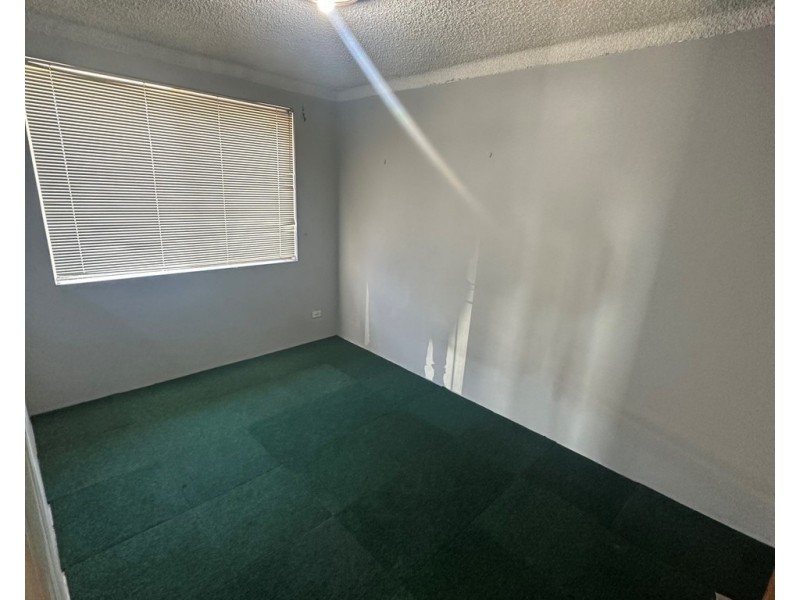 6/401 Crown Street, Wollongong NSW 2500