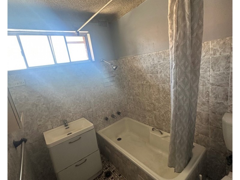 6/401 Crown Street, Wollongong NSW 2500