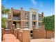 20/84 Smith Street, Wollongong NSW 2500