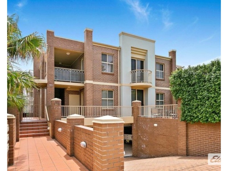 20/84 Smith Street, Wollongong NSW 2500