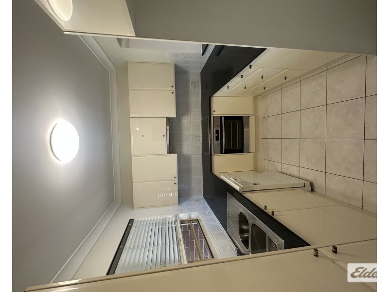 20/84 Smith Street, Wollongong NSW 2500