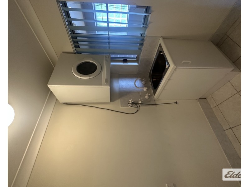 20/84 Smith Street, Wollongong NSW 2500