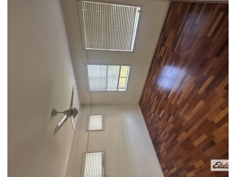 20/84 Smith Street, Wollongong NSW 2500