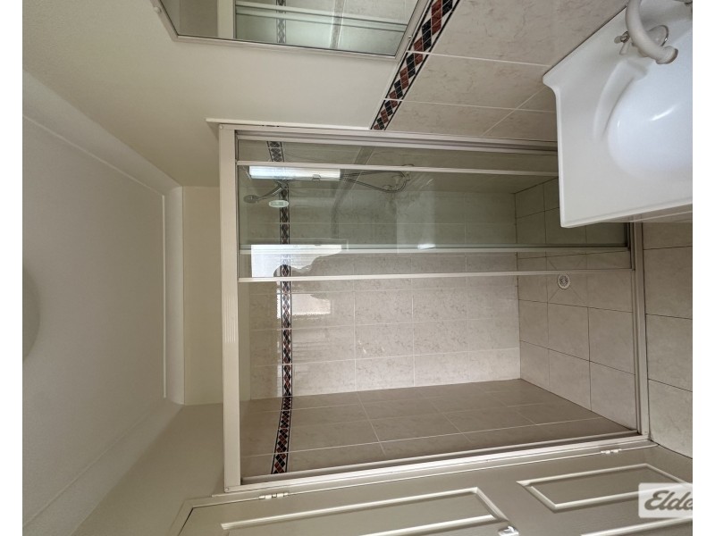 20/84 Smith Street, Wollongong NSW 2500