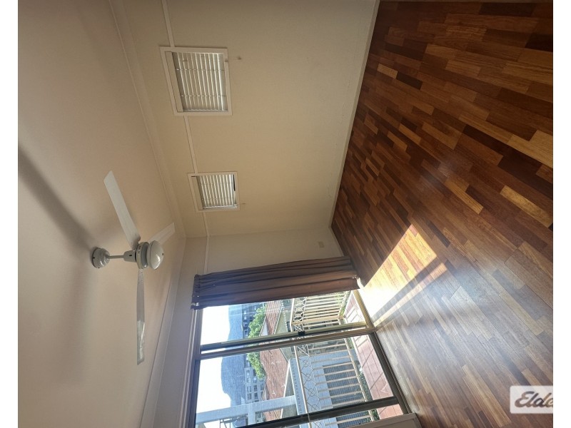 20/84 Smith Street, Wollongong NSW 2500