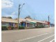 14/142 Gladstone Avenue, Coniston NSW 2500