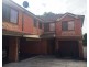 4/18 Loftus Street, Wollongong NSW 2500