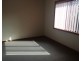 4/18 Loftus Street, Wollongong NSW 2500