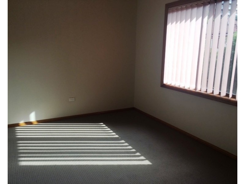 4/18 Loftus Street, Wollongong NSW 2500
