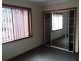 4/18 Loftus Street, Wollongong NSW 2500