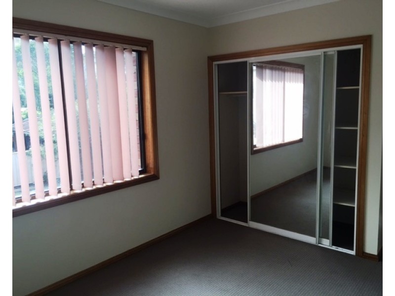 4/18 Loftus Street, Wollongong NSW 2500
