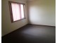 4/18 Loftus Street, Wollongong NSW 2500