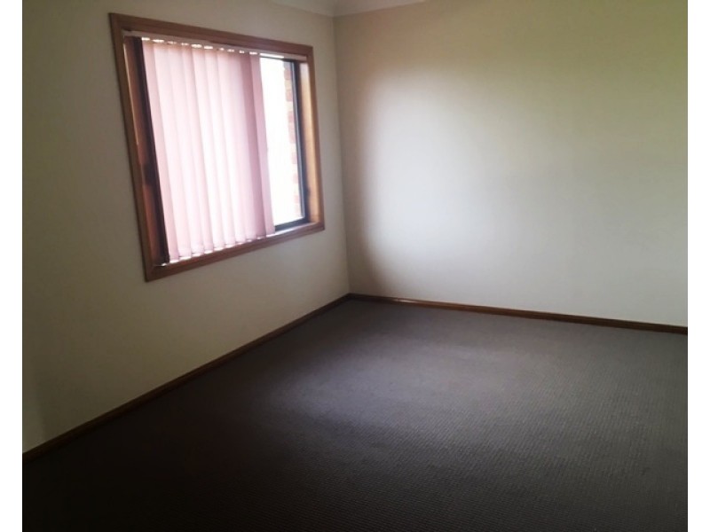 4/18 Loftus Street, Wollongong NSW 2500