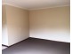 4/18 Loftus Street, Wollongong NSW 2500