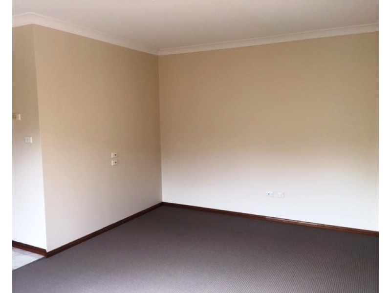 4/18 Loftus Street, Wollongong NSW 2500
