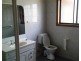 4/18 Loftus Street, Wollongong NSW 2500