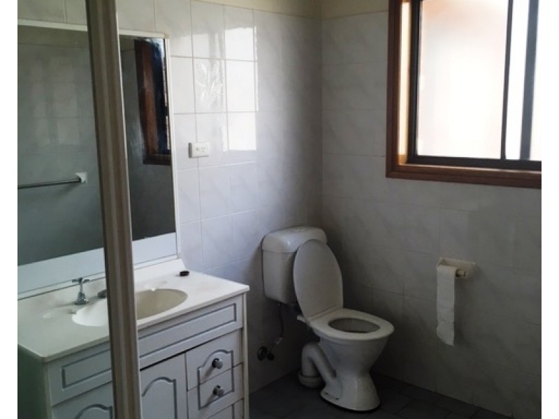 4/18 Loftus Street, Wollongong NSW 2500