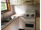 4/18 Loftus Street, Wollongong NSW 2500