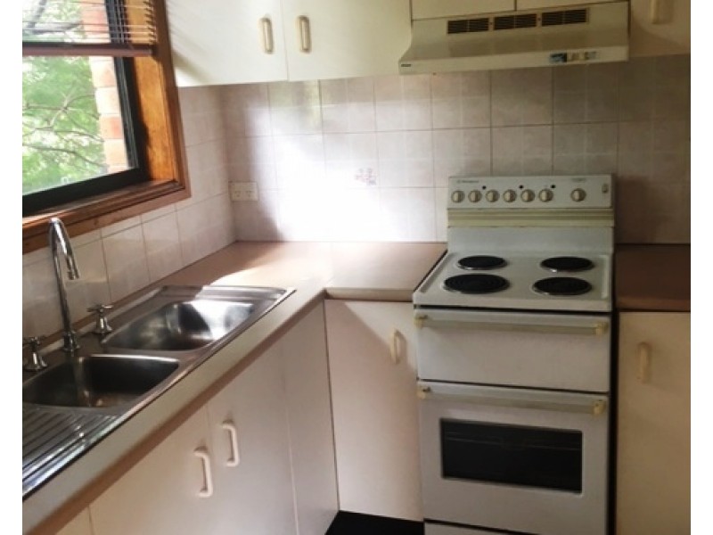 4/18 Loftus Street, Wollongong NSW 2500