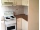 4/18 Loftus Street, Wollongong NSW 2500