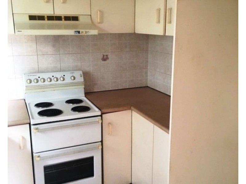 4/18 Loftus Street, Wollongong NSW 2500