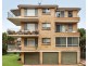 15/23-25 Campbell Street, Wollongong NSW 2500