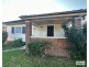 16 Princes Highway, Figtree NSW 2525
