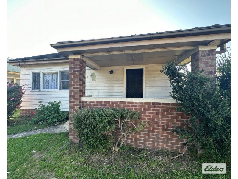 16 Princes Highway, Figtree NSW 2525