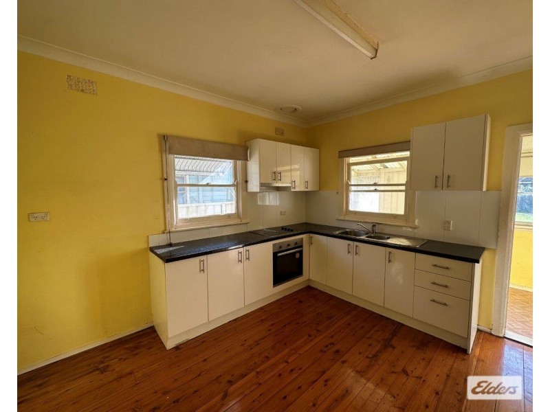 16 Princes Highway, Figtree NSW 2525