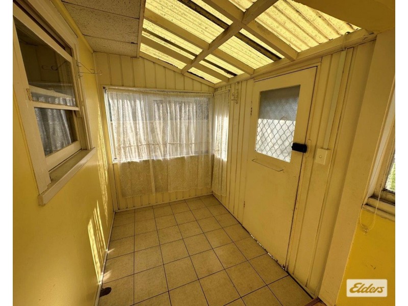 16 Princes Highway, Figtree NSW 2525