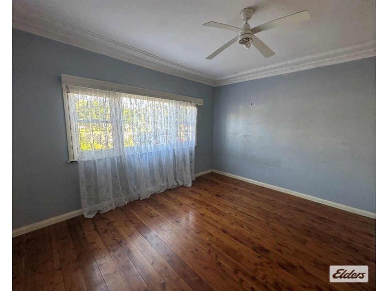 16 Princes Highway, Figtree NSW 2525