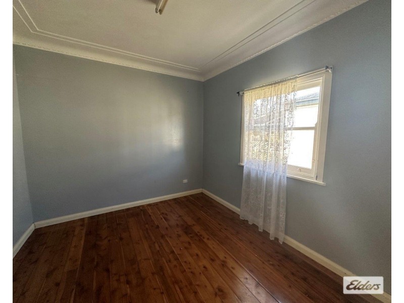 16 Princes Highway, Figtree NSW 2525