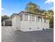 164 Princes Highway, Unanderra NSW 2526