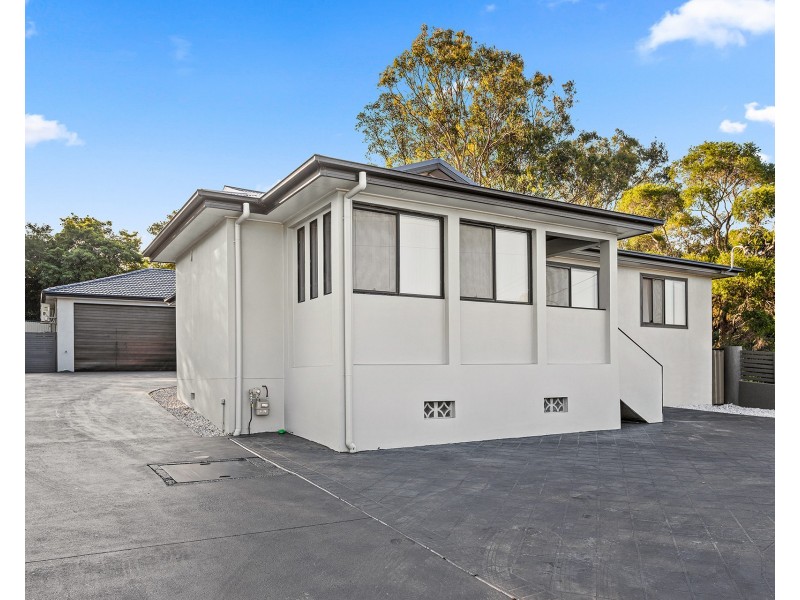 164 Princes Highway, Unanderra NSW 2526