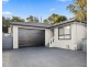 164 Princes Highway, Unanderra NSW 2526