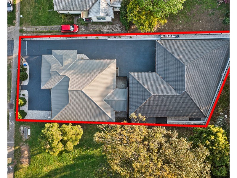 164 Princes Highway, Unanderra NSW 2526