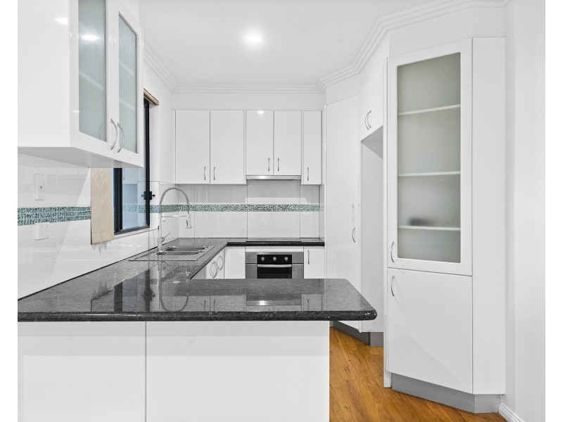 164 Princes Highway, Unanderra NSW 2526