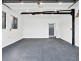 164 Princes Highway, Unanderra NSW 2526