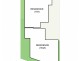 164 Princes Highway, Unanderra NSW 2526