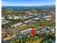 164 Princes Highway, Unanderra NSW 2526